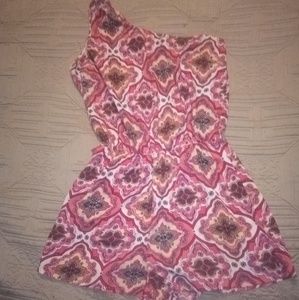 Charlotte Reese Jumper